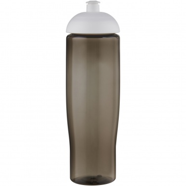 Logotrade dāvanas foto: H2O Active® Eco Tempo 700 ml sporta pudele ar kupolu ar vāku