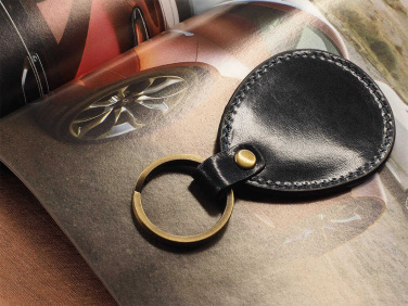 Logotrade ziemassvētku dāvanas foto: Atslēgu piekariņš 58904500