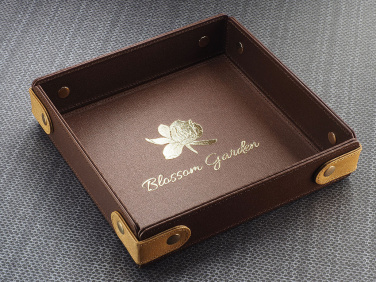 Logotrade Ideja dāvanas foto: Kastīte 1653280
