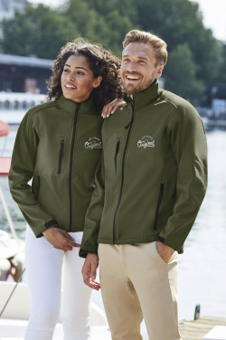 Logotrade Ideja dāvanas foto: RELAX MEN SS JAKA 340g