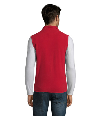 Logotrade biznesa dāvanas foto: NORVĒĢIJA UNISEX FLEECE FLEECE