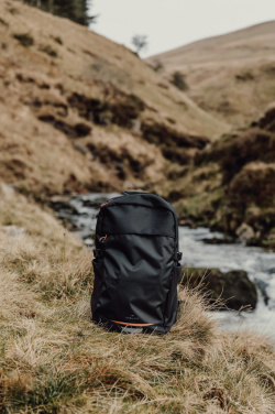 Logotrade biznesa dāvanas foto: Nordic Drift Trail RCS dienas mugursoma 16L