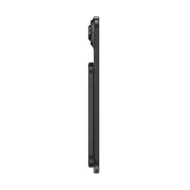 Logotrade korporatīvās dāvanas foto: Urban Vitamin Concord 3000mAh pārnēsājamais akumulators