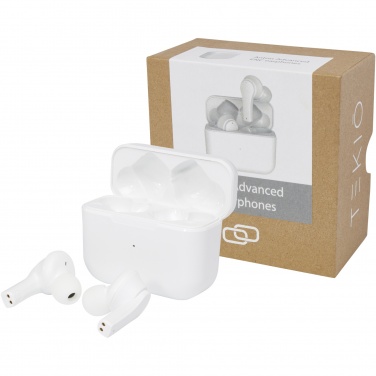 Логотрейд pекламные продукты картинка: Anton Advanced Anton Advanced