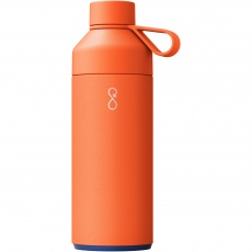 Бутылка Big Ocean Bottle объемом 1000 мл