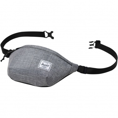 Логотрейд pекламные продукты картинка: Поясная сумка Herschel Classic™