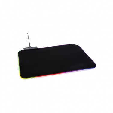 Лого трейд pекламные продукты фото: игровой коврик для мыши RGB