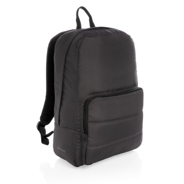 Лого трейд pекламные продукты фото: Рюкзак для ноутбука Impact AWARE™ RPET Basic 15,6"