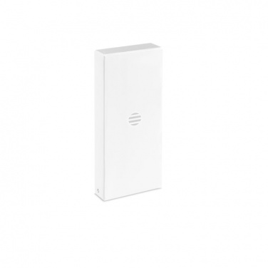 Логотрейд pекламные подарки картинка: Нож для пиццы