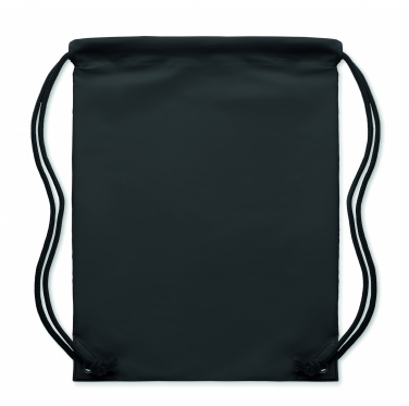 Лого трейд pекламные продукты фото: Рюкзак