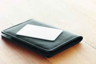 Логотрейд pекламные cувениры картинка: Карта RFID