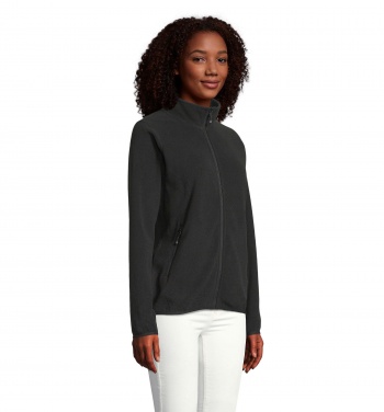 Логотрейд pекламные подарки картинка: FACTOR women fl jacket 280