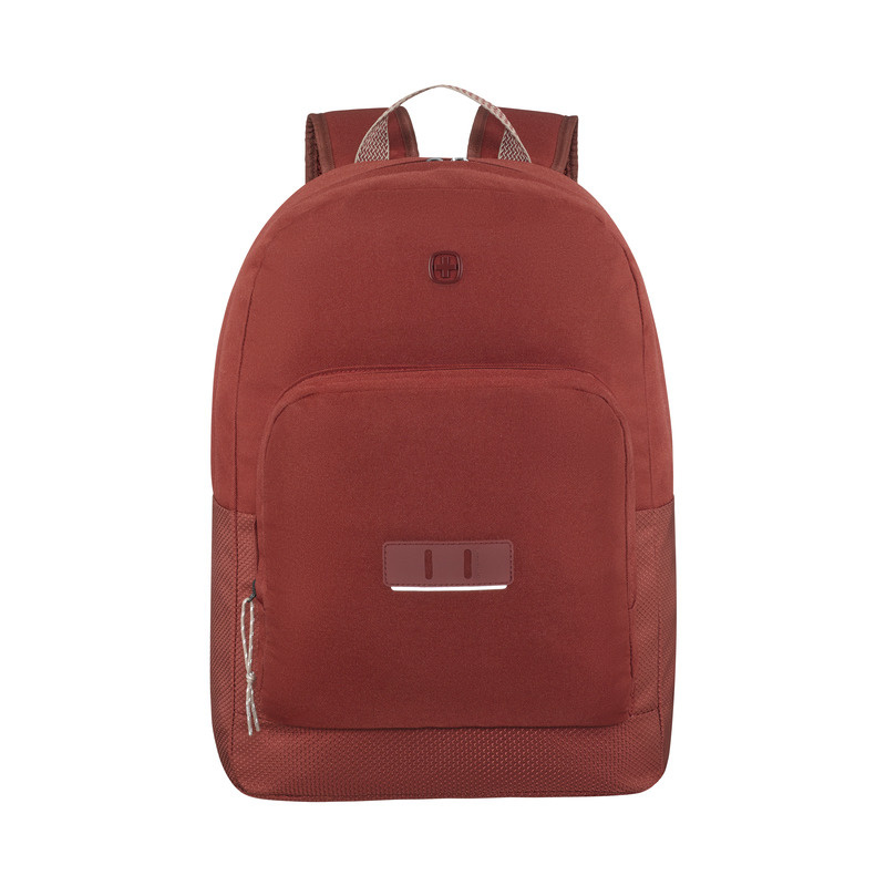 Лого трейд pекламные продукты фото: Рюкзак Wenger Crango 16''