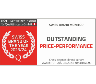 Логотрейд pекламные продукты картинка: Рюкзак Wenger Crango 16''