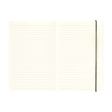 Логотрейд pекламные продукты картинка: Блокнот Craftnote Paper A5