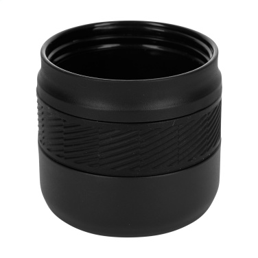 Логотрейд бизнес-подарки картинка: Термобутылка Contigo® Thermal Bottle 740 мл