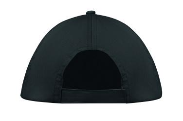 Лого трейд pекламные продукты фото: 5 panel baseball cap