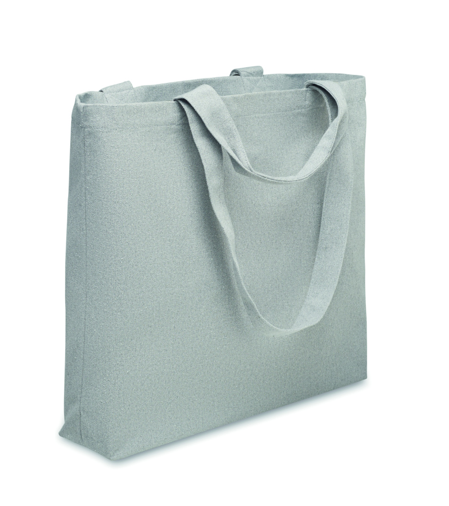 Лого трейд pекламные cувениры фото: Beach bag canvas 320 gr/m²