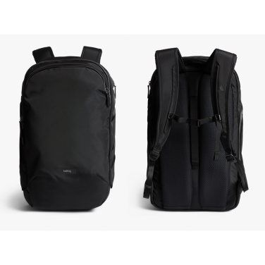 Лого трейд бизнес-подарки фото: Рюкзак Bellroy Transit