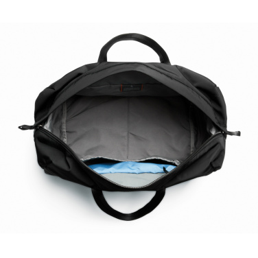 Лого трейд pекламные продукты фото: Bellroy Classic Weekender 45л