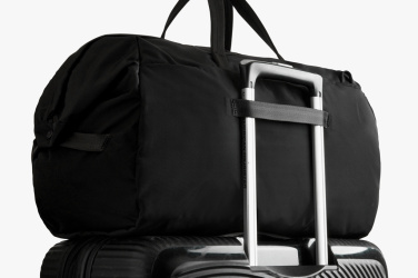 Лого трейд pекламные подарки фото: Bellroy Classic Weekender 45л