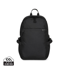 Renew AWARE™ rPET рюкзак для ноутбука 15''