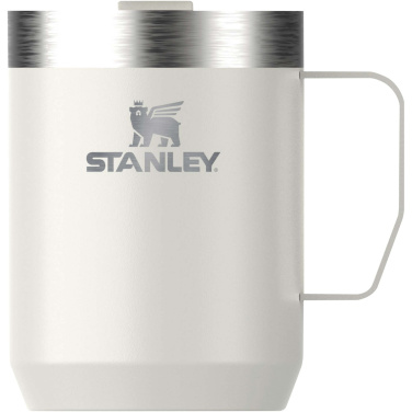 Логотрейд бизнес-подарки картинка: Походная кружка объемом 236 мл Stanley Everyday