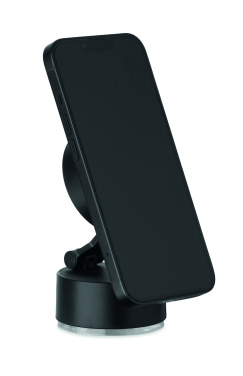 Логотрейд pекламные продукты картинка: Magnetic phone holder