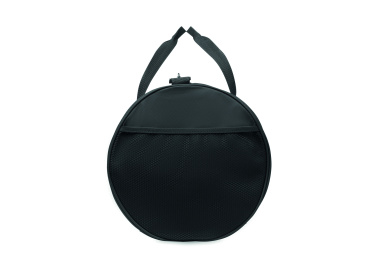 Логотрейд бизнес-подарки картинка: Duffle bag in 600D RPET