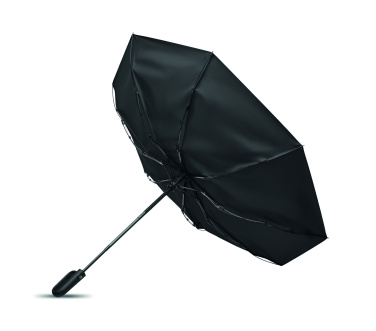 Лого трейд pекламные продукты фото: 21 inch windproof umbrella