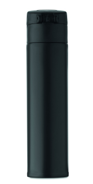 Логотрейд pекламные продукты картинка: Double wall bottle 300 ml
