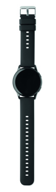Логотрейд pекламные продукты картинка: Smartwatch IP68 waterproof