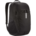 Thule Achiever Рюкзак для ноутбука диагональю 16 дюймов, Сплошной черный