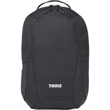 Лого трейд pекламные продукты фото: Thule Lumion рюкзак для ноутбука диагональю 16 дюймов из переработанного материала