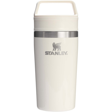 Логотрейд pекламные продукты картинка: Дорожная кружка 350 мл Stanley Café-To-Go