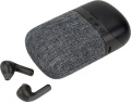 Bluetooth-динамик HF01 со встроенными наушниками 2 в 1, многоцветный