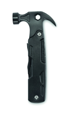 Логотрейд pекламные продукты картинка: Multi tool hammer