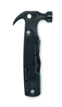 Логотрейд бизнес-подарки картинка: Multi tool hammer
