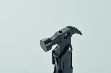 Лого трейд pекламные cувениры фото: Multi tool hammer