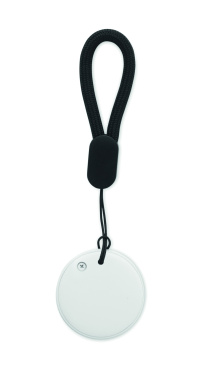 Логотрейд pекламные подарки картинка: Smart Find My Locator