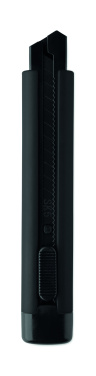 Логотрейд pекламные подарки картинка: Large retractable knife