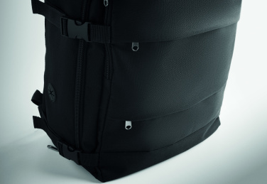 Логотрейд pекламные продукты картинка: Cabin size carry on backpack