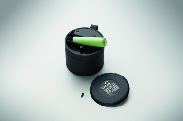 Лого трейд pекламные подарки фото: 5.1 Wireless speaker