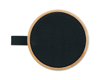 Логотрейд pекламные продукты картинка: 5.1 Wireless speaker