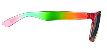 Логотрейд pекламные cувениры картинка: Sunglasses UV400 protection