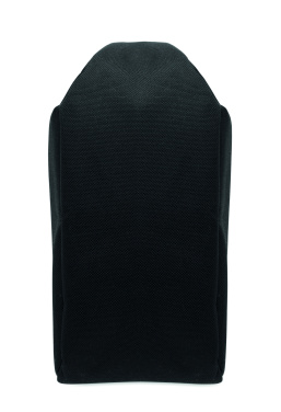 Логотрейд pекламные подарки картинка: Cooler lunch bag