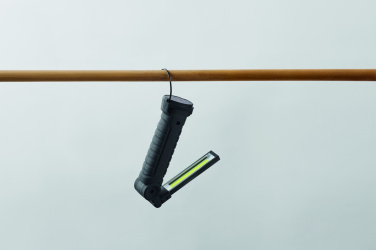 Лого трейд pекламные продукты фото: Rechargeable work light