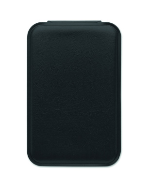 Лого трейд pекламные продукты фото: Compact mirror