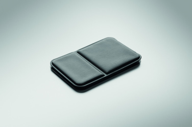 Логотрейд pекламные продукты картинка: Compact mirror