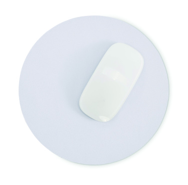 Лого трейд pекламные подарки фото: Computer mouse mat